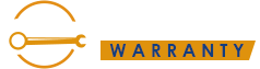 Buy Auto Warranty